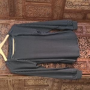 Banana Republic Blouse